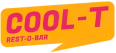 Cool-T